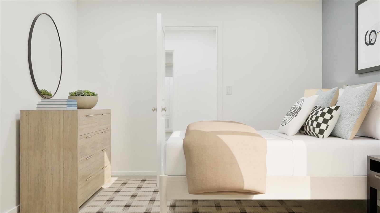 WATERSTONE 40GC - Residential