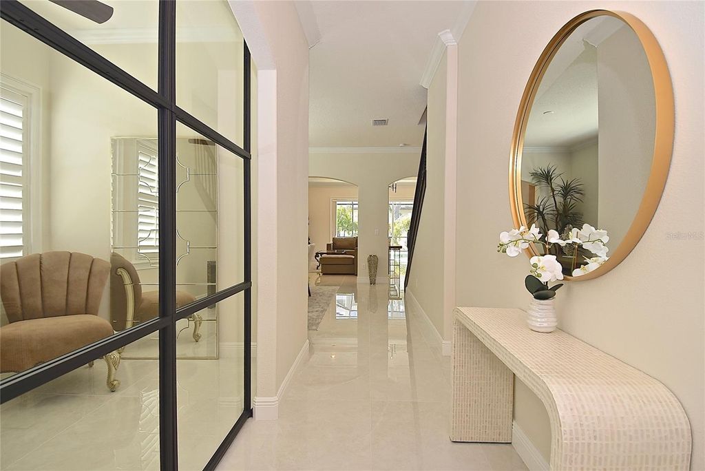 Photo of 1966 Hyde Park Street, Sarasota, FL 34239 (MLS # O6302881)