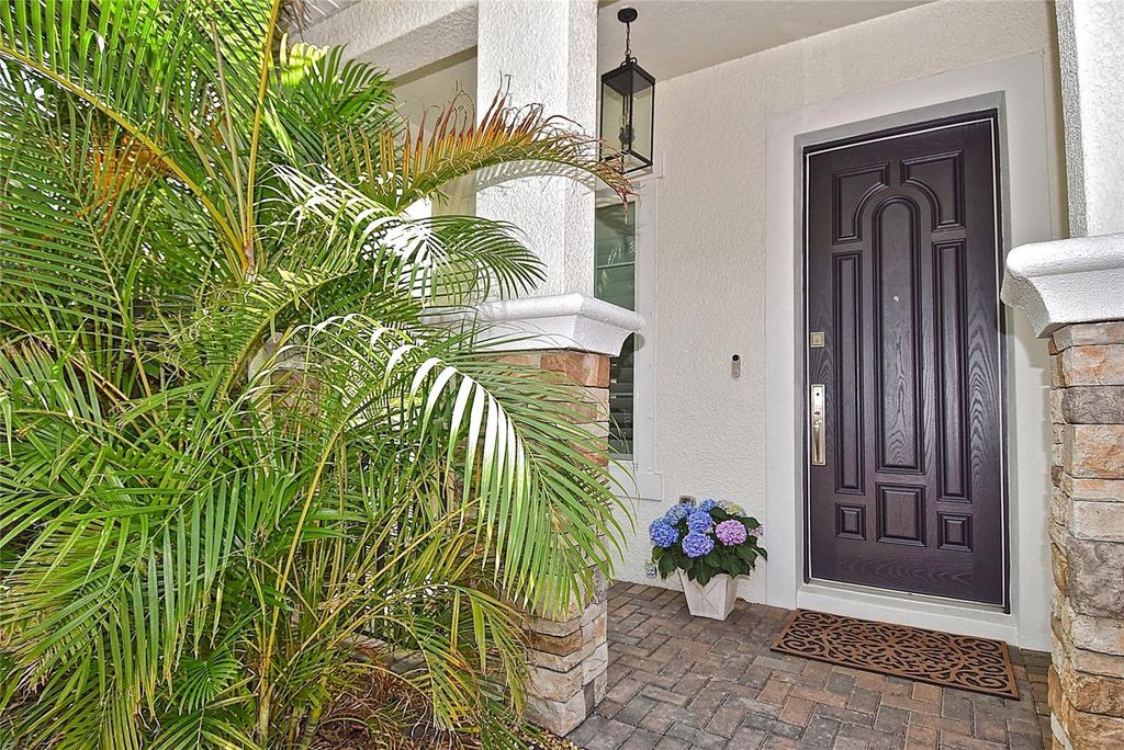 Photo of 1966 Hyde Park Street, Sarasota, FL 34239 (MLS # O6302881)