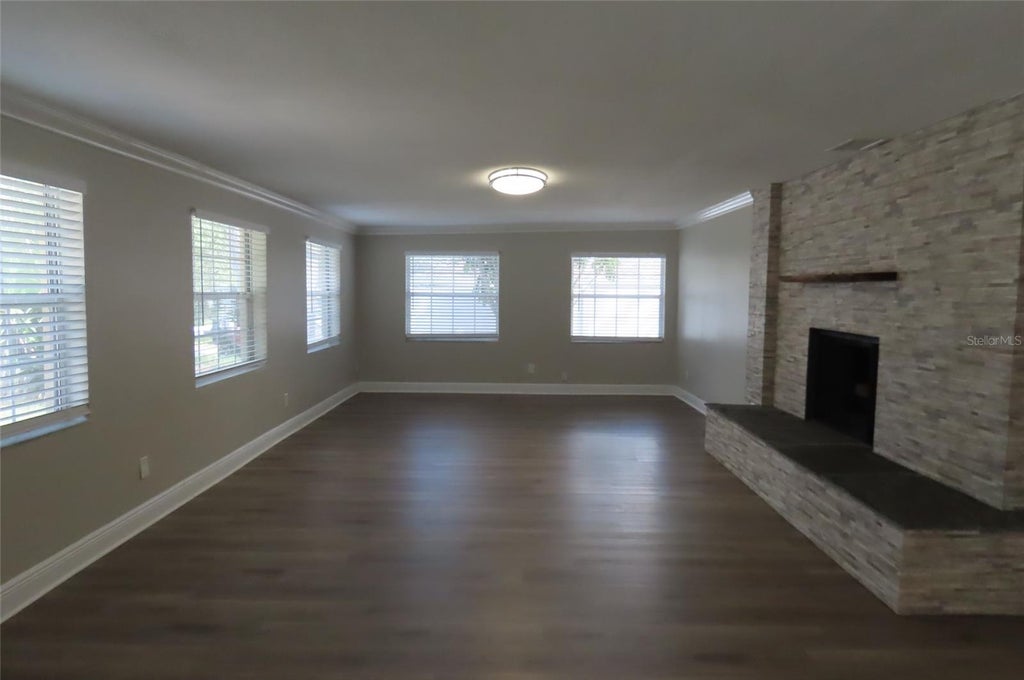 Photo of 1503 Garden Avenue, Tarpon Springs, FL 34689 (MLS # TB8562207)