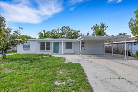 Photo of 4861 Bell Meade Drive, Sarasota, FL 34232 (MLS # A4698124)
