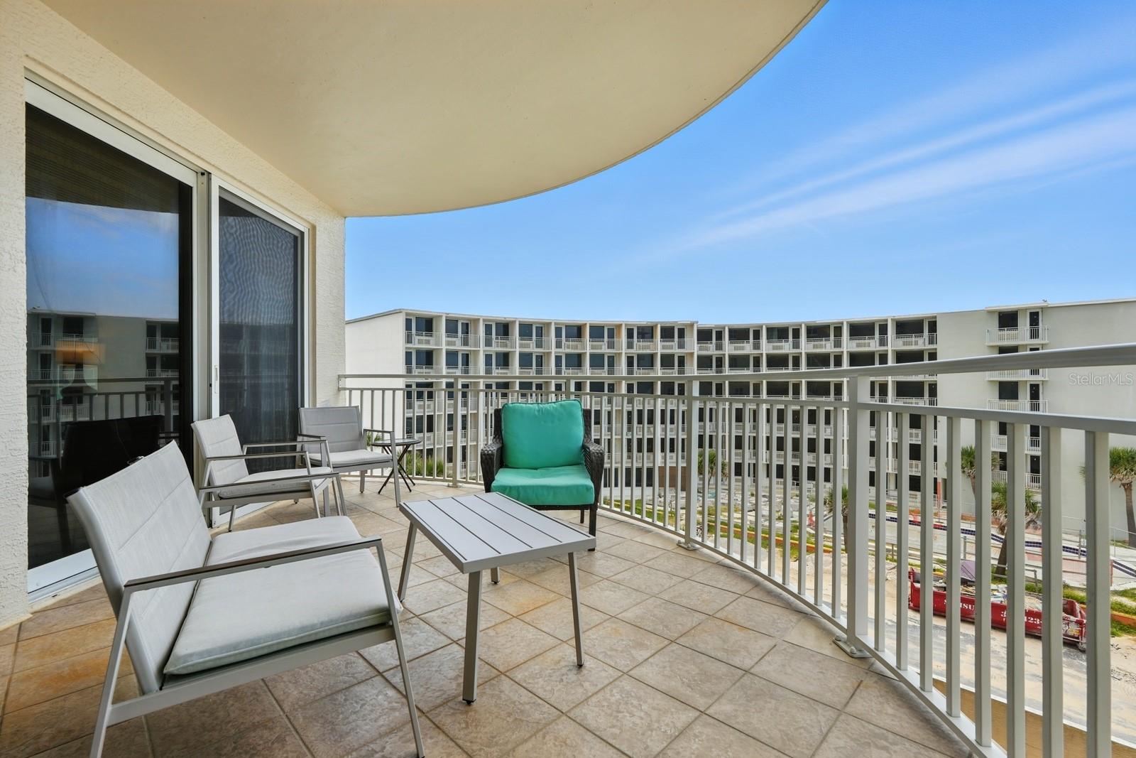 ST MAARTIN - Residential