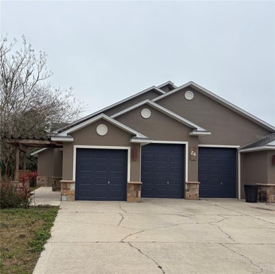 26 PROSPERITY LN # B, PALM COAST, FL 32164 - Image 60fb51982ac772d8a8ca657978eaca2d/2135234877