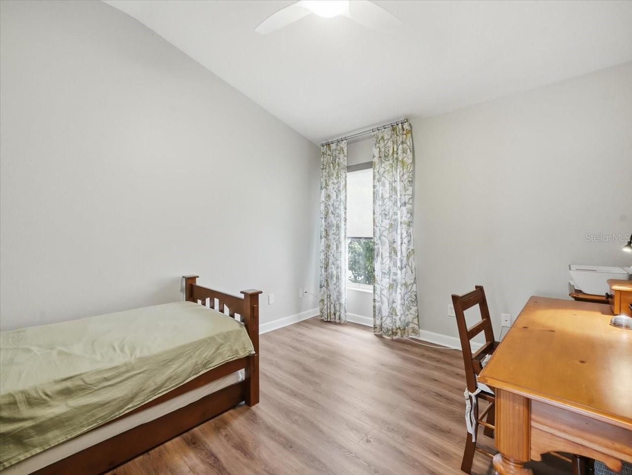 VILLAROSA PH F - Residential