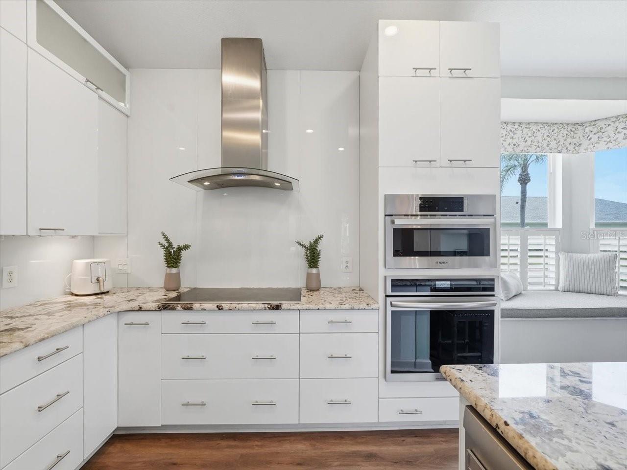 VILLAROSA PH F - Residential