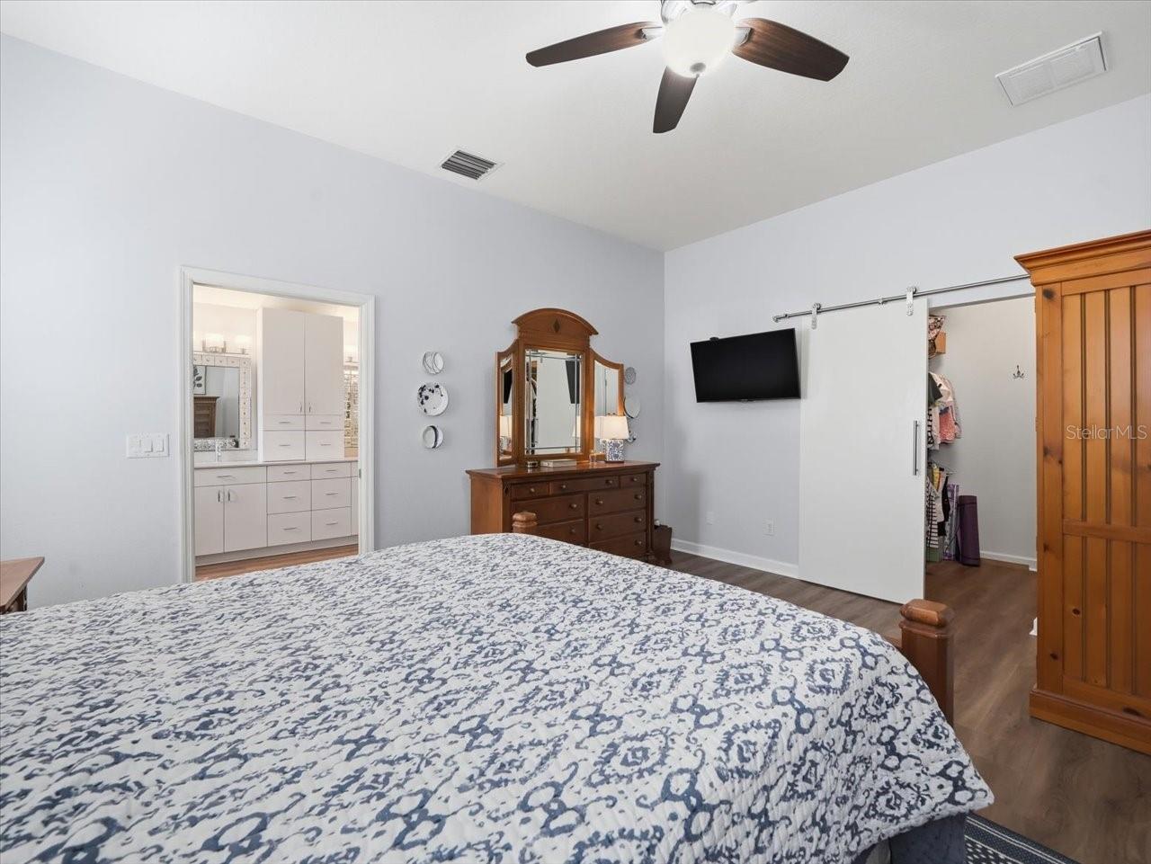 VILLAROSA PH F - Residential