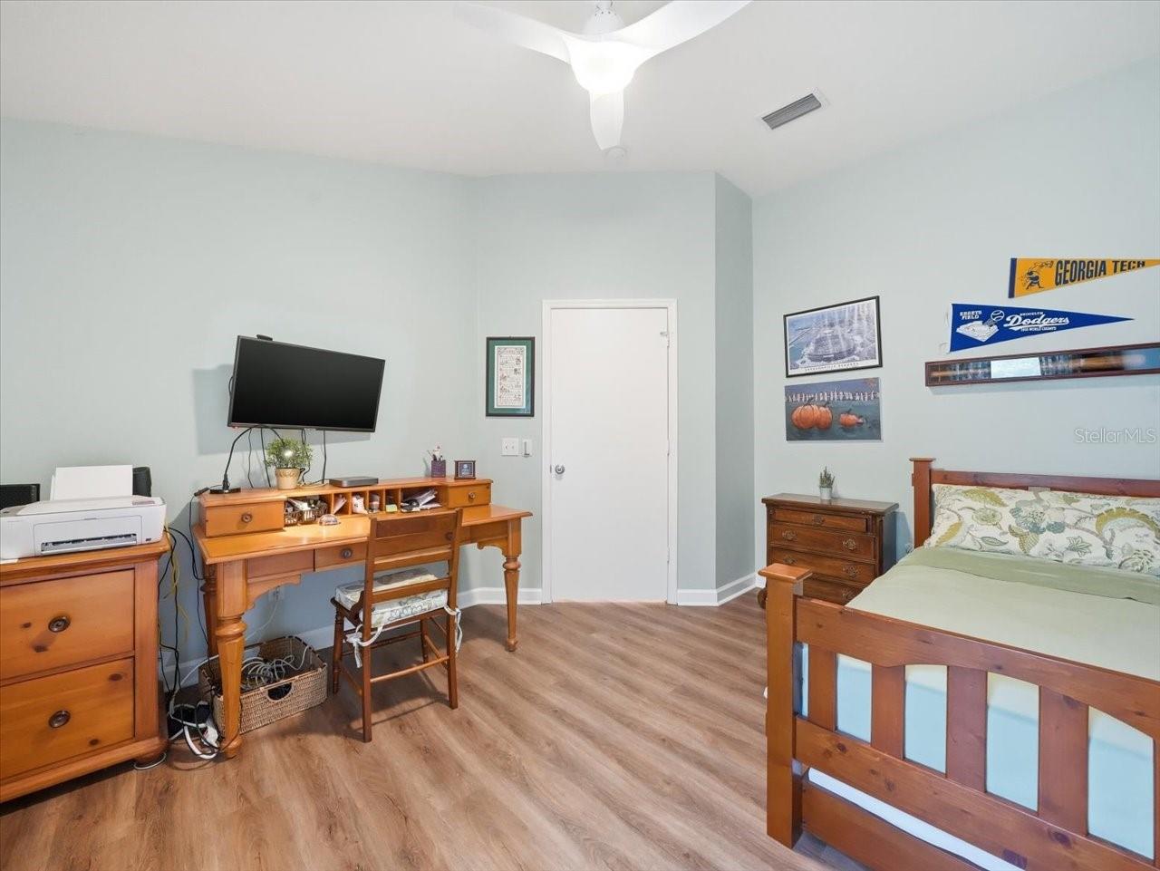 VILLAROSA PH F - Residential