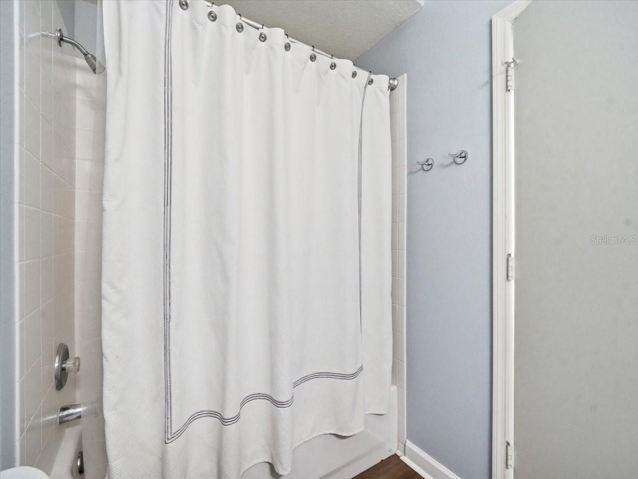 VILLAROSA PH F - Residential