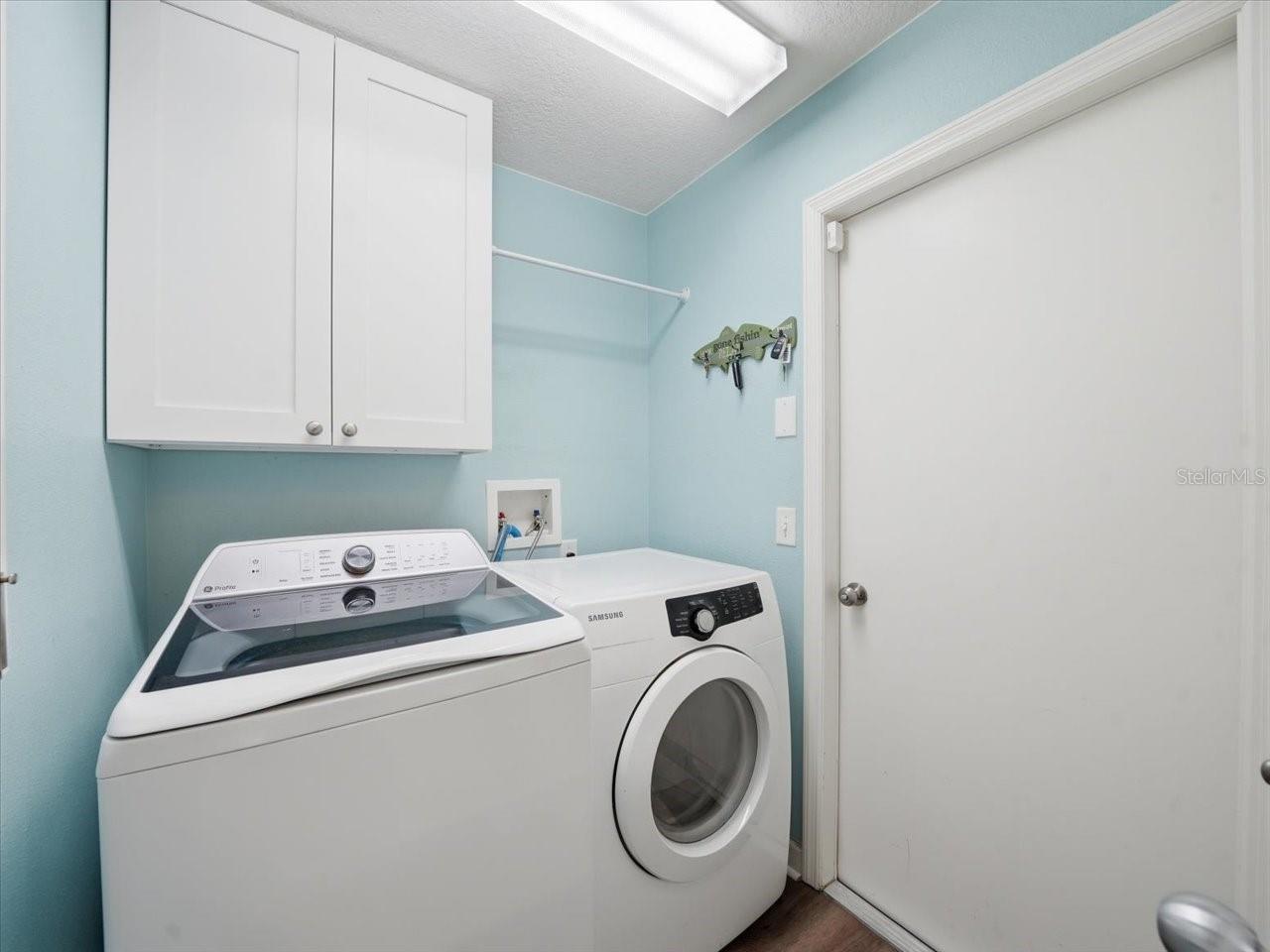 VILLAROSA PH F - Residential