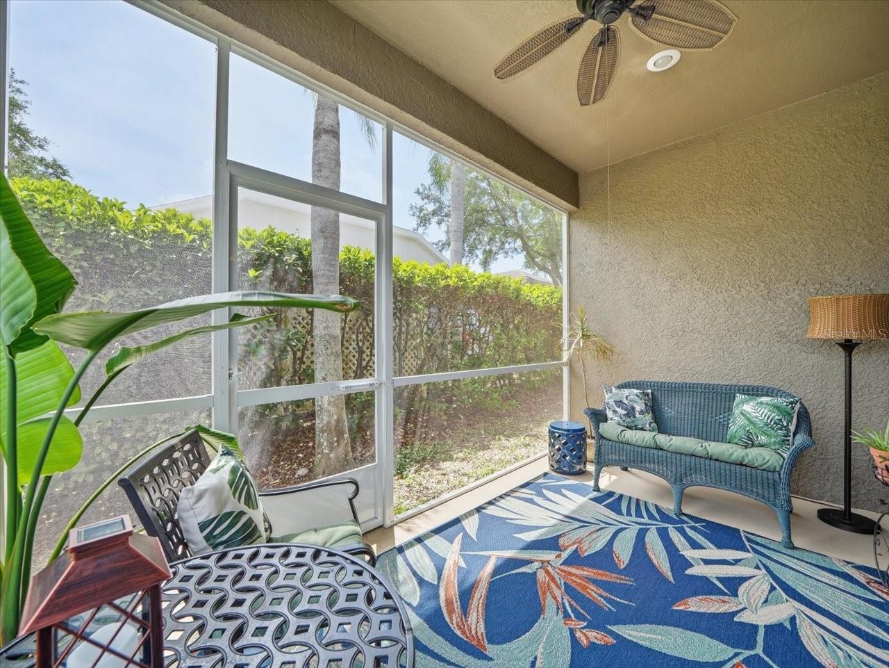 VILLAROSA PH F - Residential