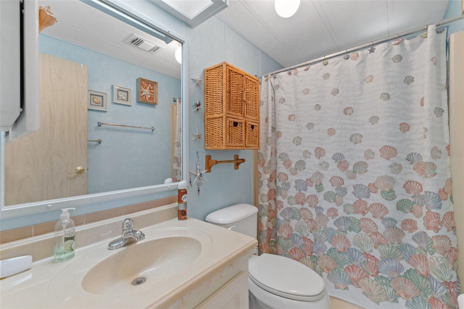 LAZY RIVER MHP - Residential