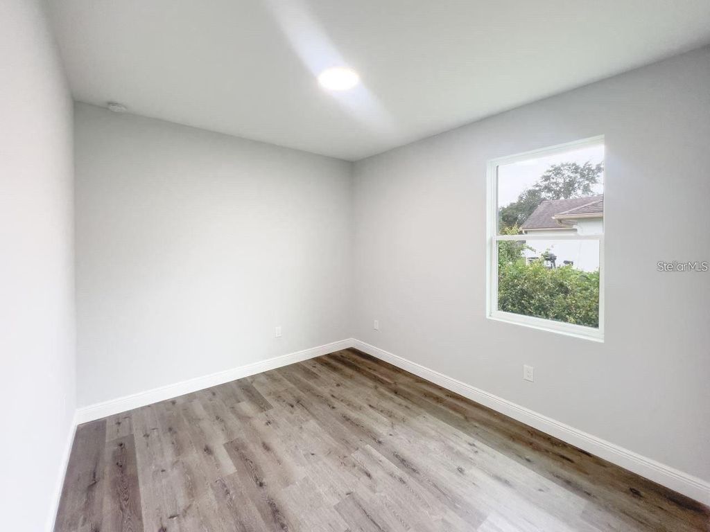 Photo of 17381 Tyler Avenue, Port Charlotte, FL 33948 (MLS # S5127365)