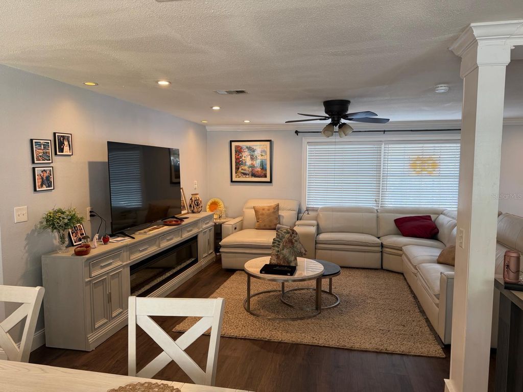 Photo of 1840 12th Street, Clermont, FL 34711 (MLS # S5147094)