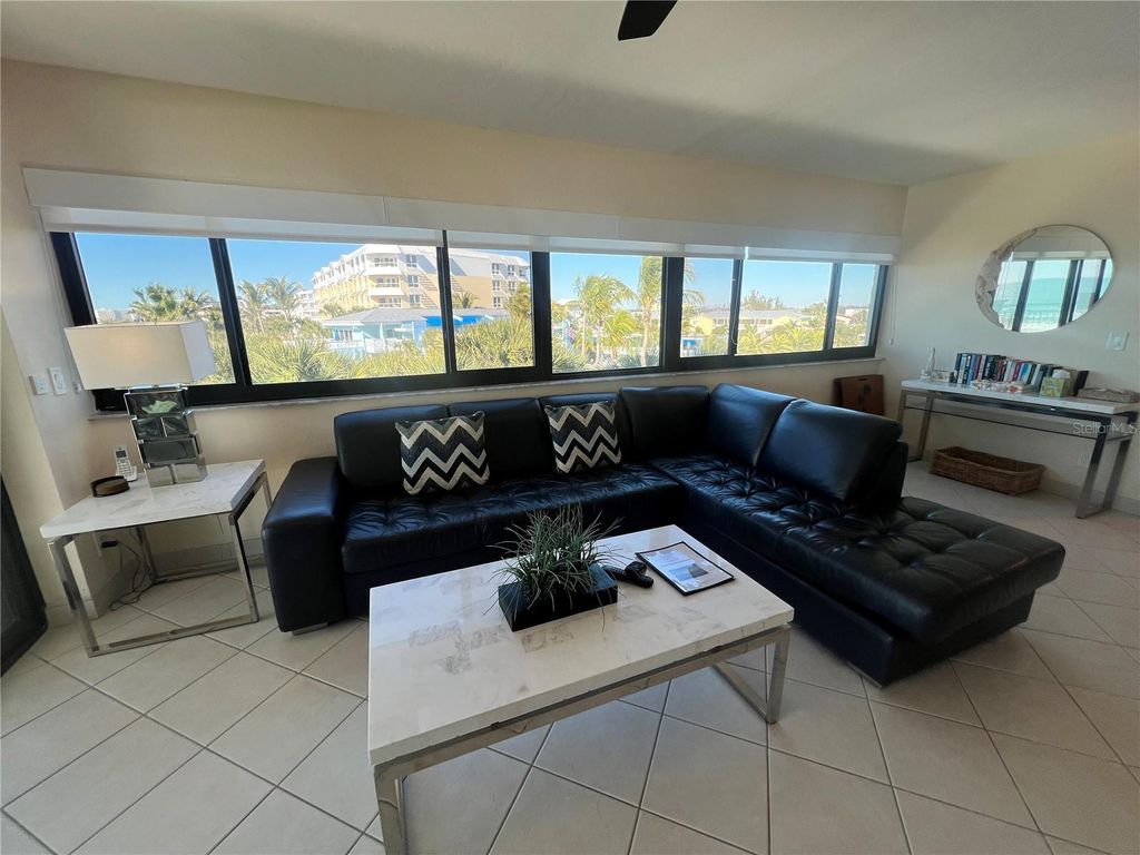 Photo of 1001 Point Of Rocks Road #412, Sarasota, FL 34242 (MLS # TB8469903)