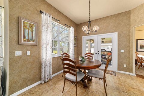 Tiny photo for 4615 SE 35th Place, Ocala, FL 34480 (MLS # OM724431)