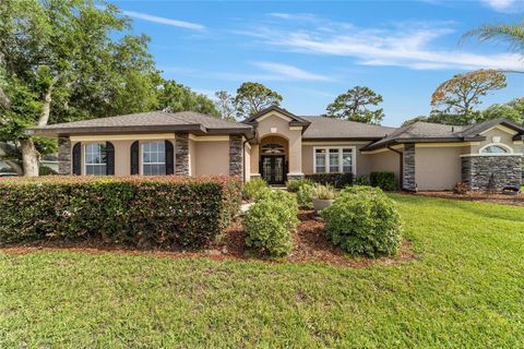 Tiny photo for 4615 SE 35th Place, Ocala, FL 34480 (MLS # OM724431)