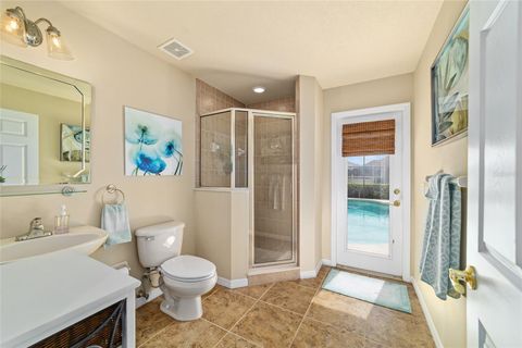 Tiny photo for 4615 SE 35th Place, Ocala, FL 34480 (MLS # OM724431)
