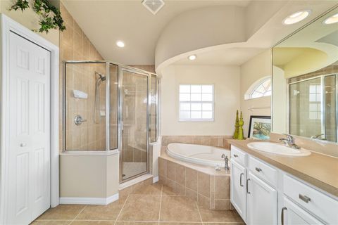 Tiny photo for 4615 SE 35th Place, Ocala, FL 34480 (MLS # OM724431)
