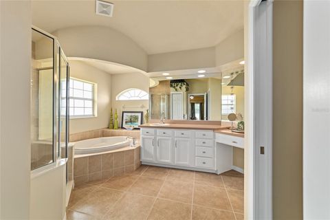 Tiny photo for 4615 SE 35th Place, Ocala, FL 34480 (MLS # OM724431)