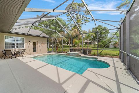 Tiny photo for 4615 SE 35th Place, Ocala, FL 34480 (MLS # OM724431)