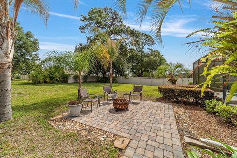 Tiny photo for 4615 SE 35th Place, Ocala, FL 34480 (MLS # OM724431)