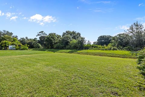 A home in KISSIMMEE