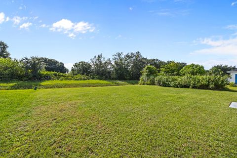 A home in KISSIMMEE