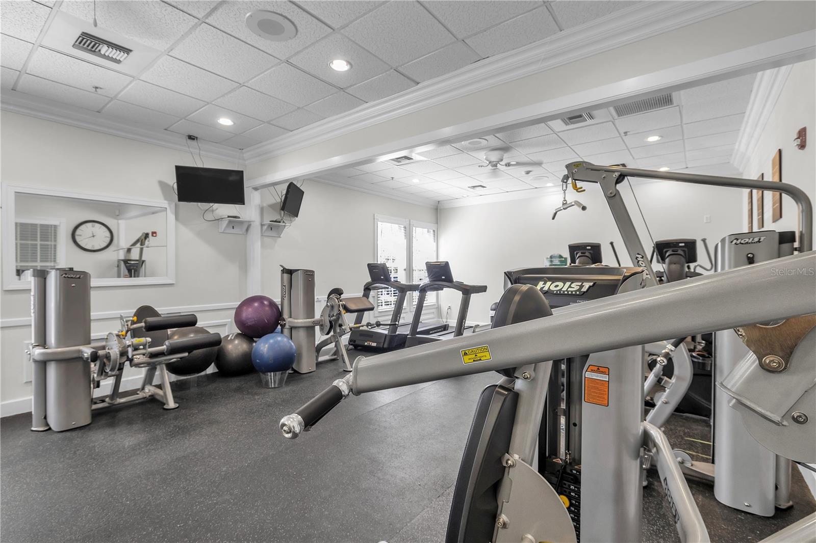 TOWNS AT LAKESIDE - Residential