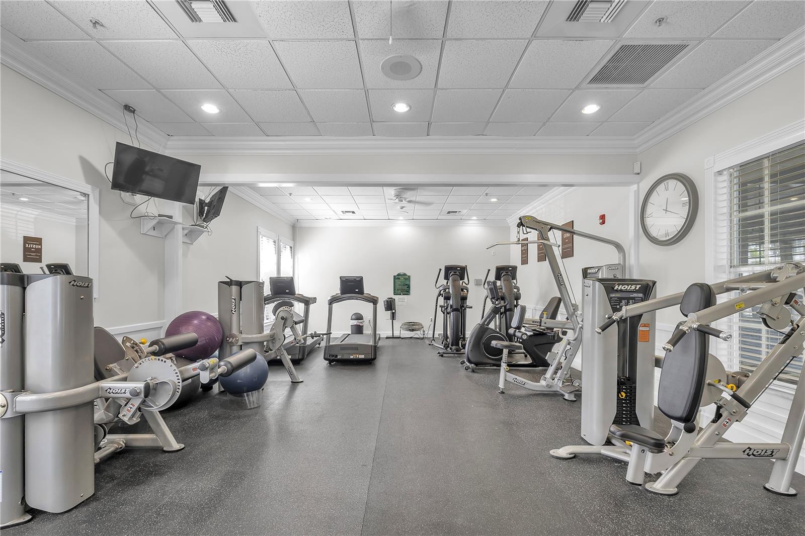 TOWNS AT LAKESIDE - Residential