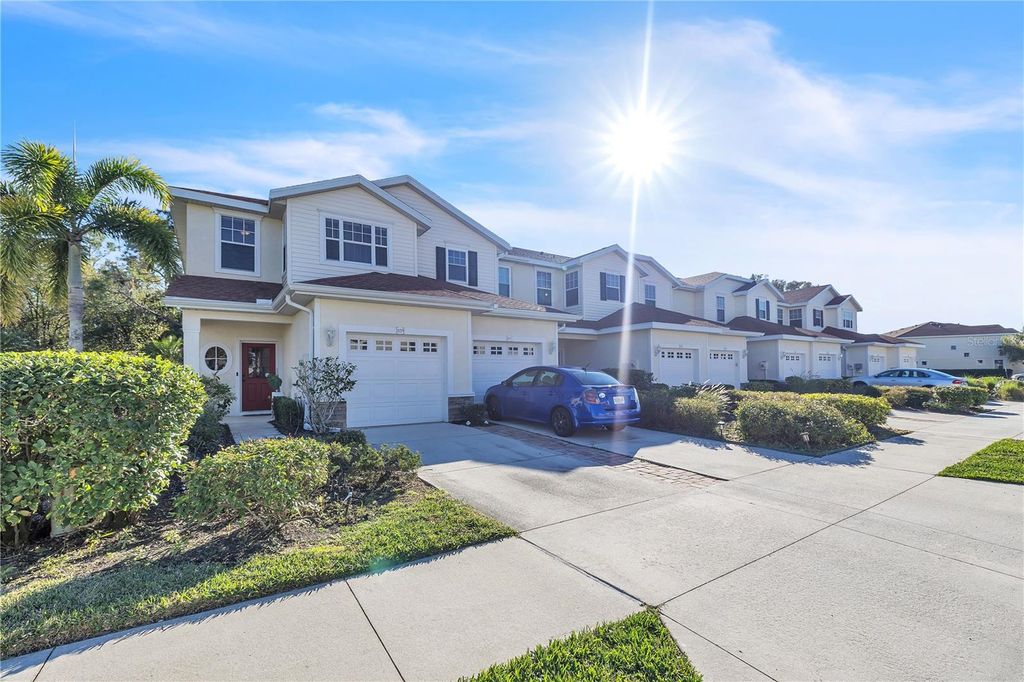 Photo of 1159 Jonah Drive, North Port, FL 34289 (MLS # C7520071)