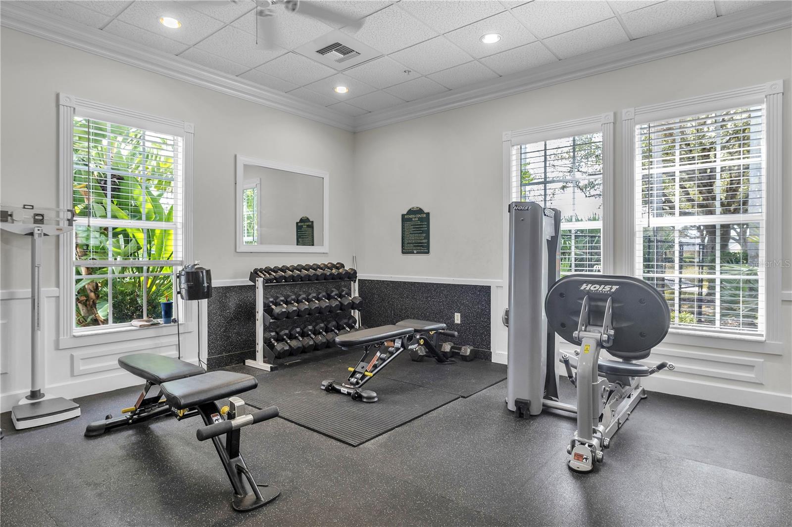 TOWNS AT LAKESIDE - Residential