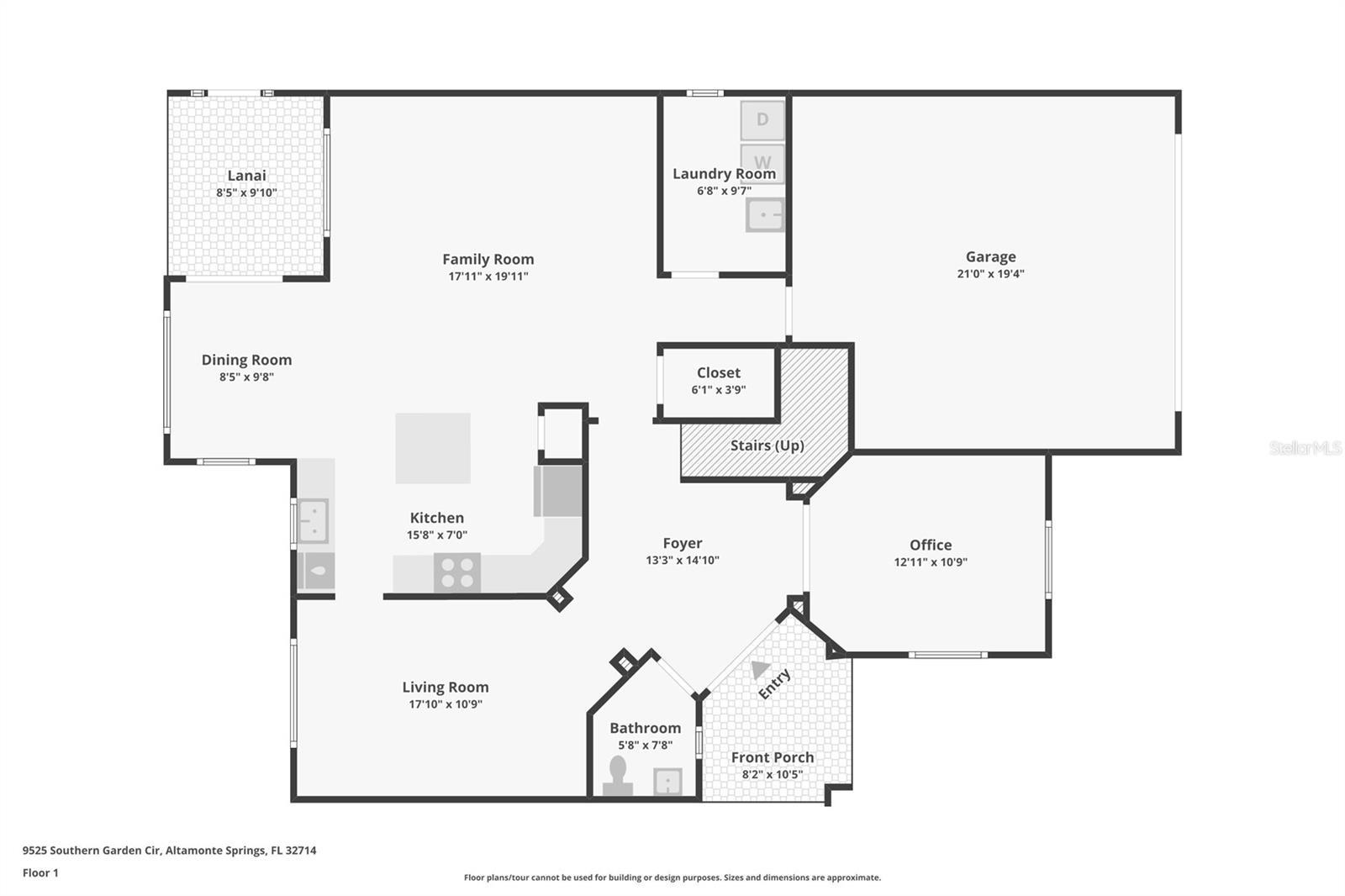 CAMDEN CLUB - Residential