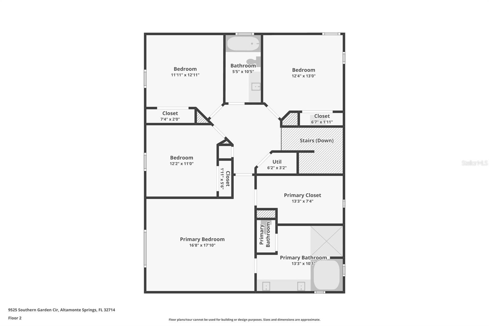 CAMDEN CLUB - Residential