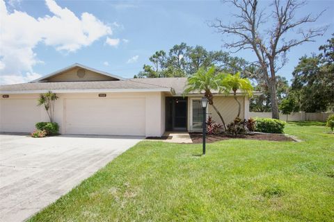 3518 WILKINSON WOODS DRIVE 11 SARASOTA FL 34231