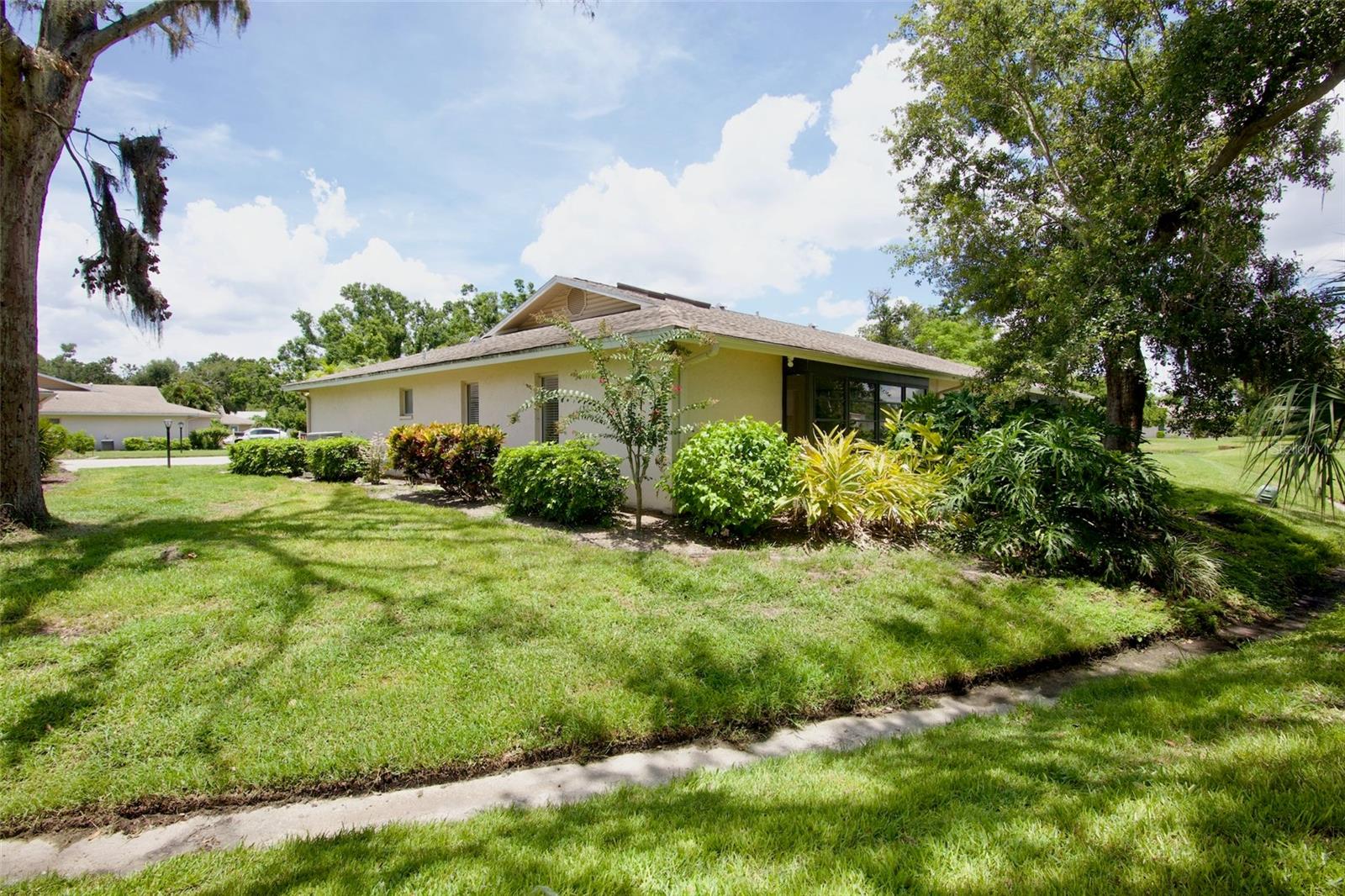 3518 WILKINSON WOODS DRIVE 11