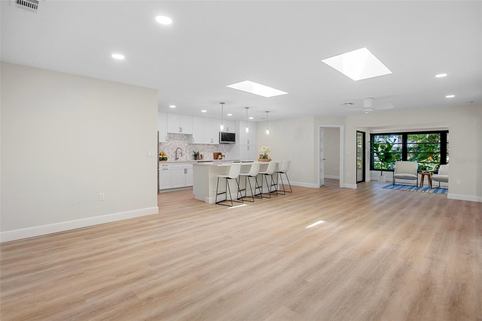 3518 WILKINSON WOODS DRIVE 11