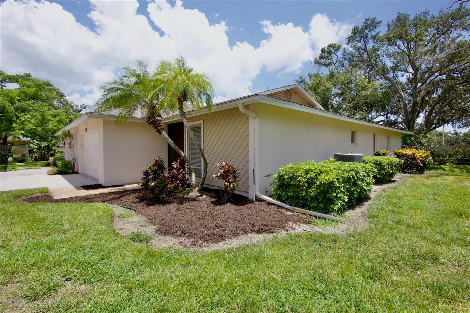 3518 WILKINSON WOODS DRIVE 11