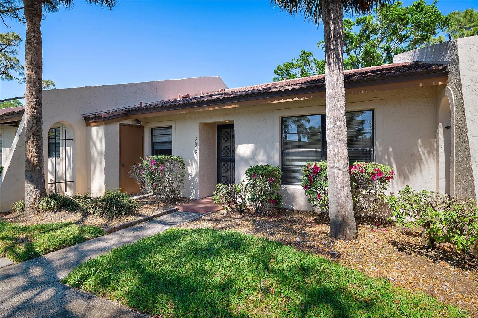3673 LONGMEADOW 18