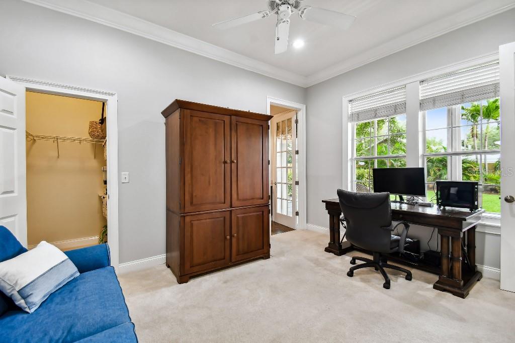 TIBBETTS ADD TO HARBOR V - Residential