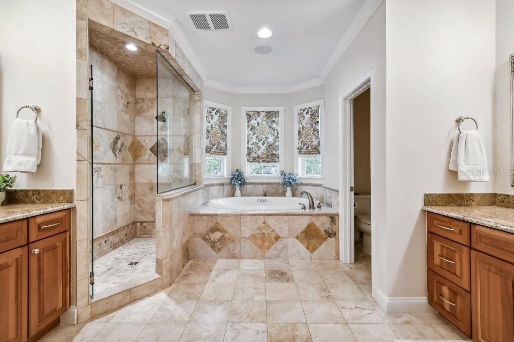 TIBBETTS ADD TO HARBOR V - Residential