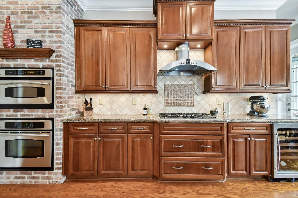 TIBBETTS ADD TO HARBOR V - Residential