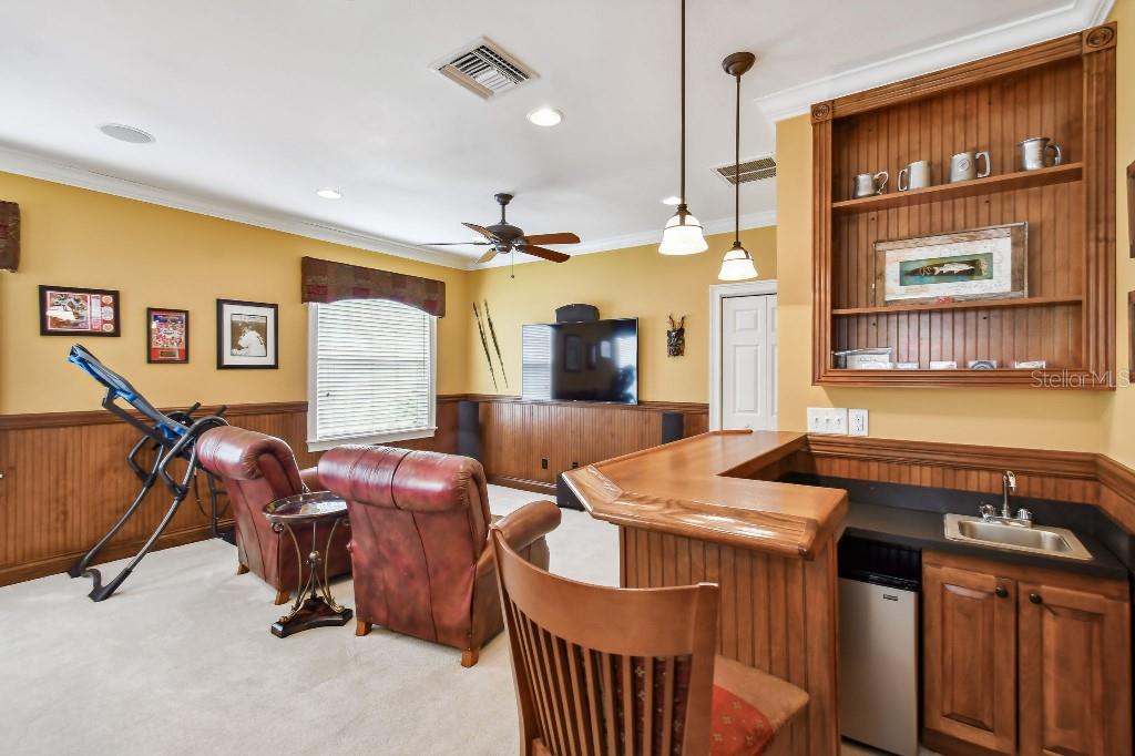 TIBBETTS ADD TO HARBOR V - Residential