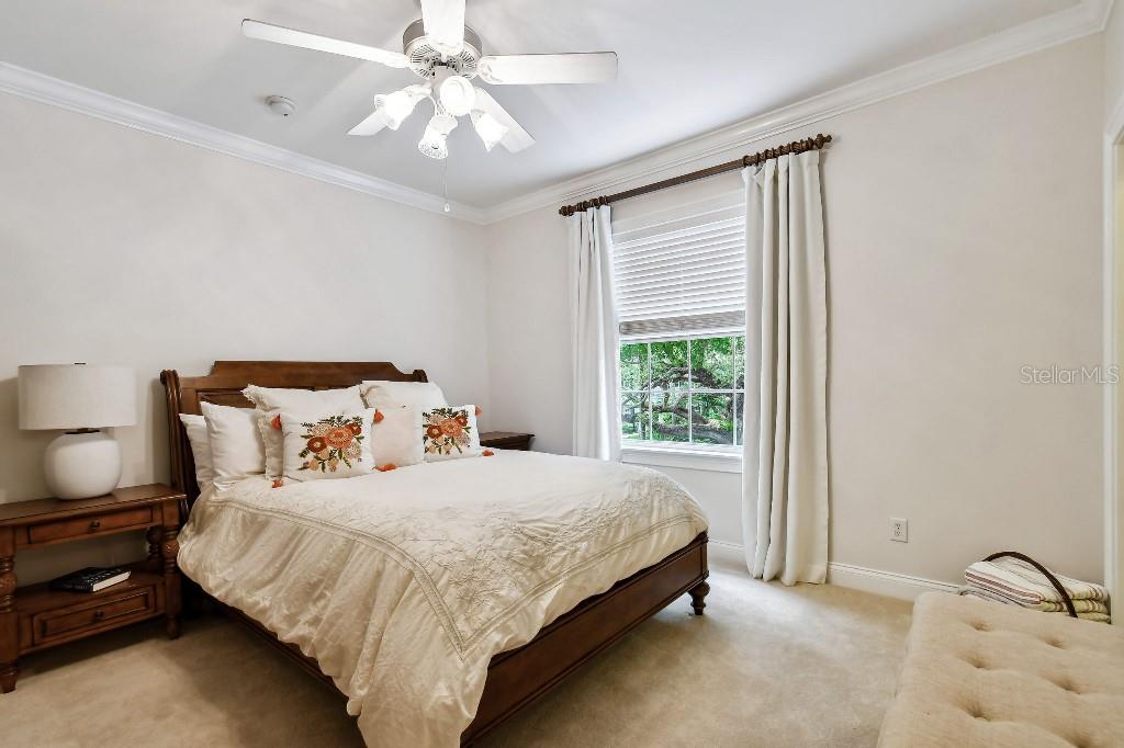 TIBBETTS ADD TO HARBOR V - Residential