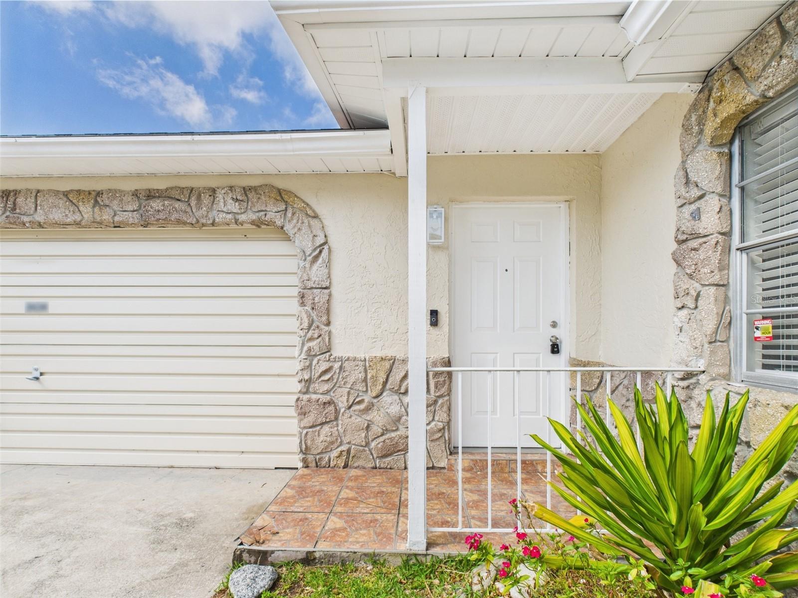 2434 MILL RUN BOULEVARD