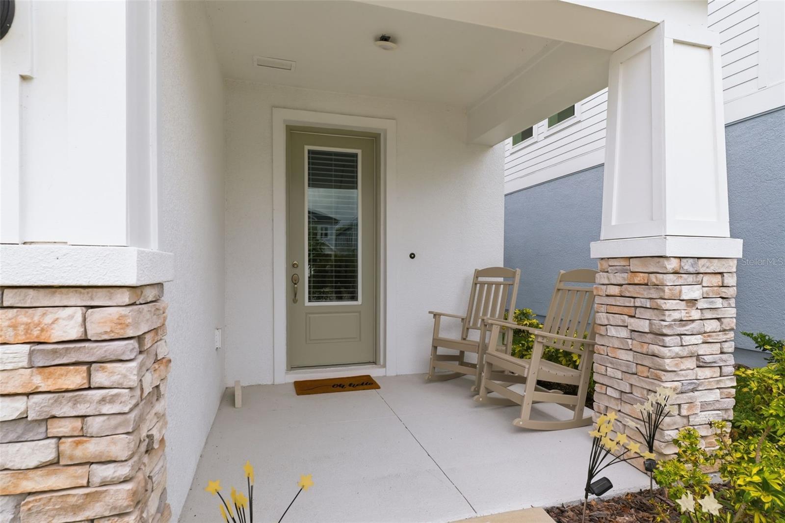 28905 ORANGE BERRY DRIVE - Photo 4