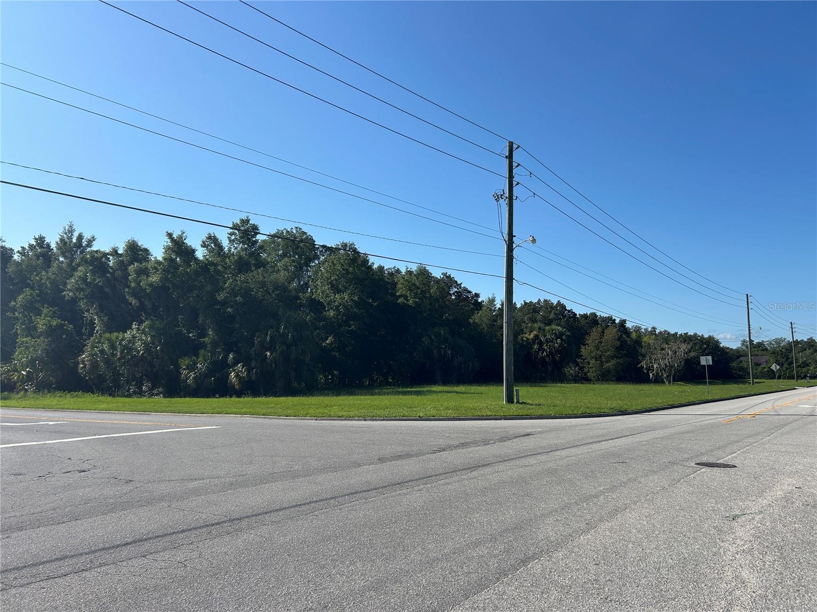 Three parcels 29505-009-01, 29505-009-02, 29505-009-03 that make up 2.96 acres of R3-zoned vacant land, strategically positioned in the heart of Ocala. This shovel-ready site comes with fully approved plans from the City of Ocala to construct 34 multifamily residential units, accompanied by 67 designated parking spaces. With environmental, civil, and architectural plans finalized and permits once approved, the project is ready to resubmit for updated permits in order to break ground immediately.
Surrounded by essential services and community landmarks—including the YMCA, a Baptist Church, and the Marion County Health Department—the location offers a walkable lifestyle with close proximity to Publix, Wawa, dining options, and recreational facilities.
