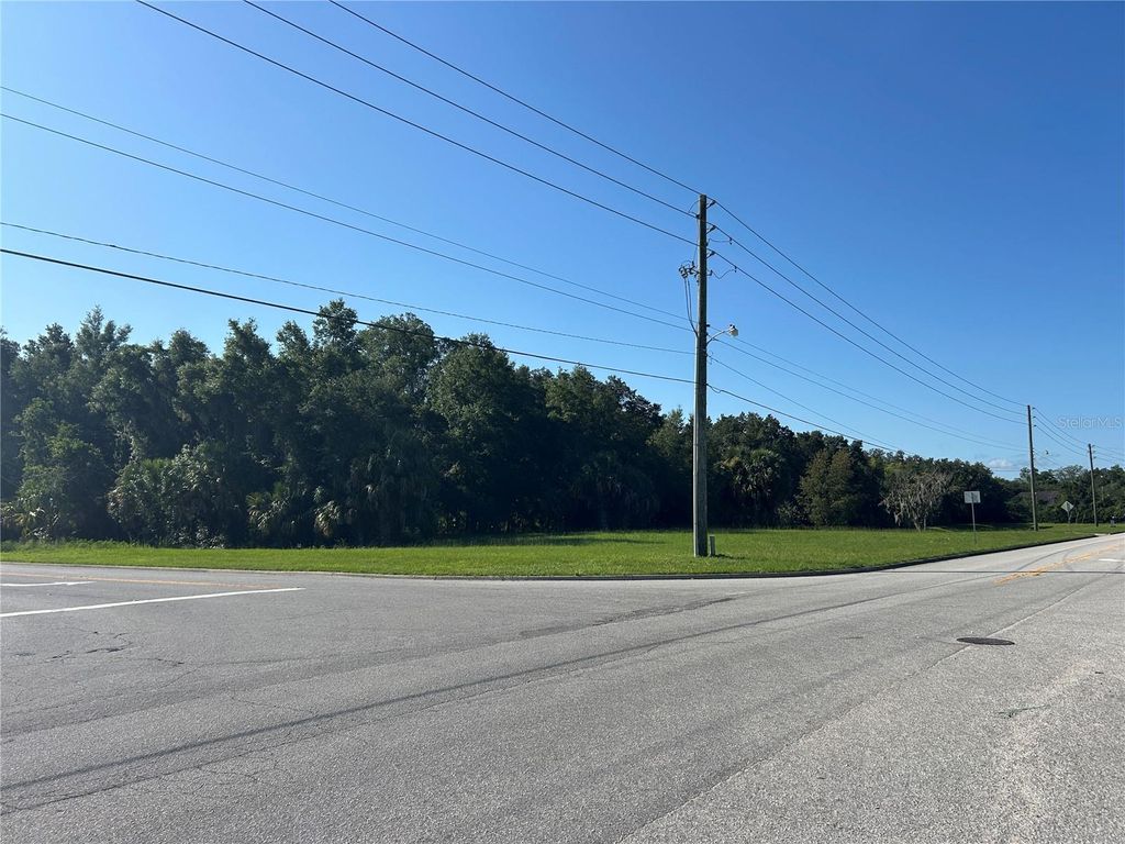 Photo of 1881 SE 30th Avenue, Ocala, FL 34471 (MLS # OM707151)