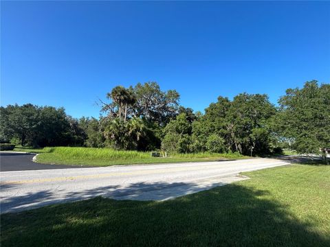 Tiny photo for 1881 SE 30th Avenue, Ocala, FL 34471 (MLS # OM707151)