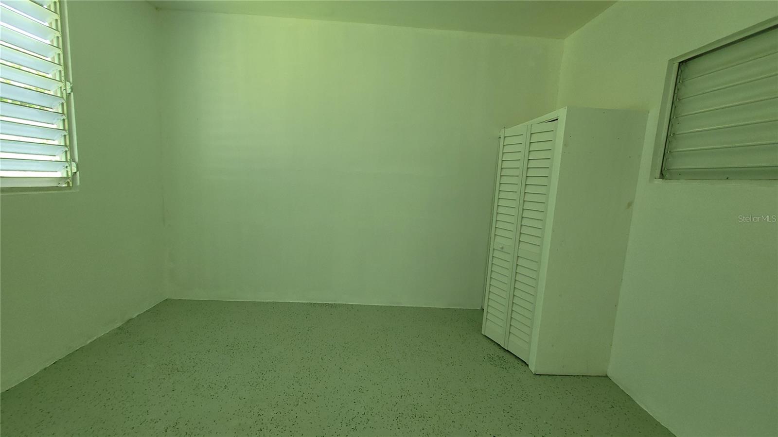 BO ALMIRANTE NORTE - Residential