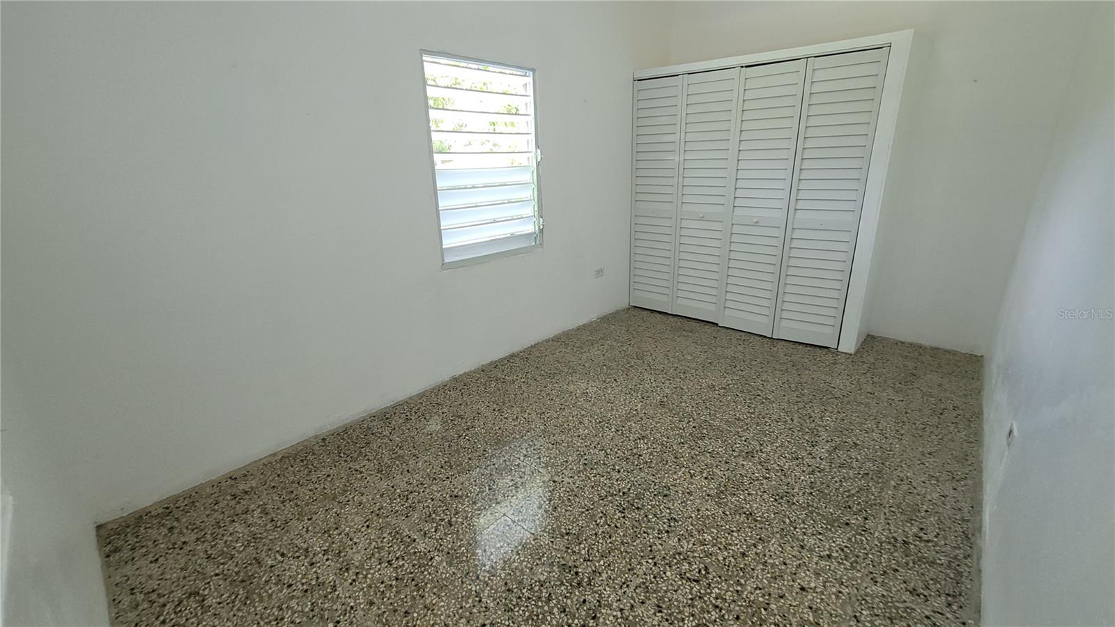 BO ALMIRANTE NORTE - Residential